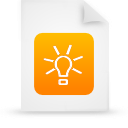 Masuratori electrice