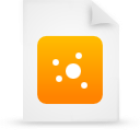 Examinari Nedistructive cu Pulberi magnetice (MT)