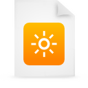 Examinari Nedistructive cu Radiatii penetrante (RT)